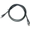 SHURE EC 6001-05